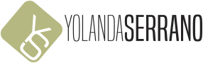 Yolanda Serrano – RR.HH.