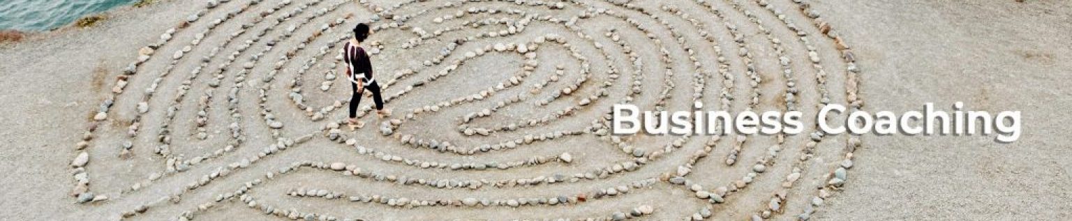 business-coaching-text-1024x322